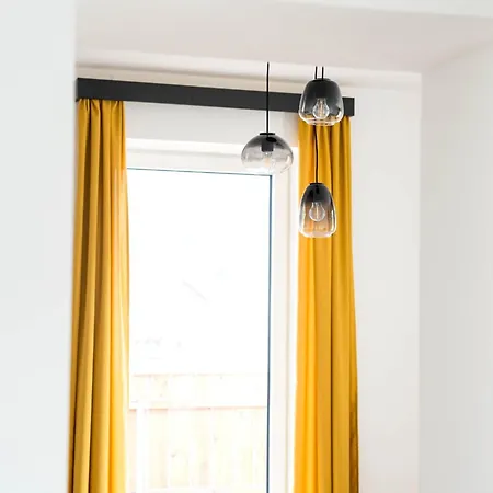 Murleben 06 * Stadl an der Mur