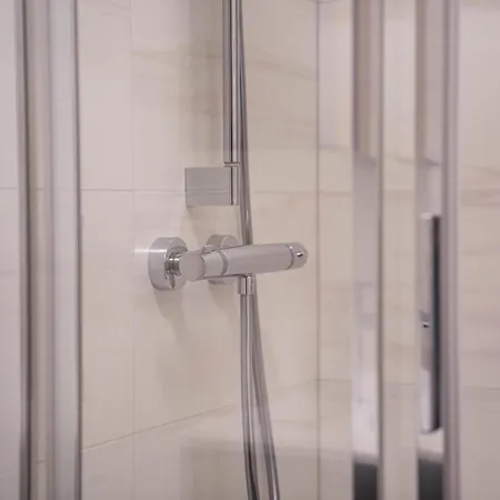 Murleben 06 Apartman Stadl an der Mur