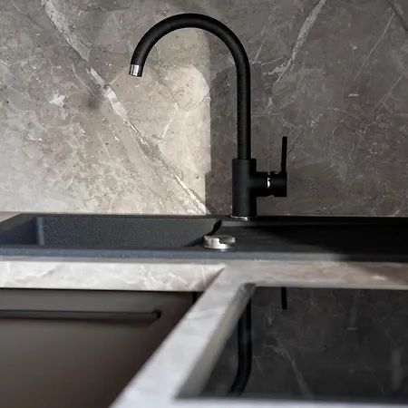 Murleben 06 Apartman