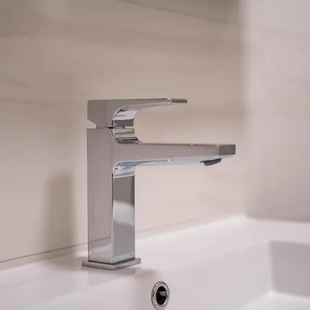 Murleben 06 * Stadl an der Mur