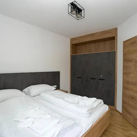 Murleben 06 Apartman *