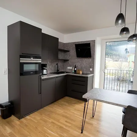 Apartment Murleben 06