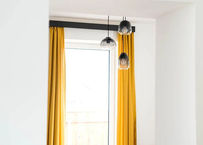 Murleben 06 * Stadl an der Mur