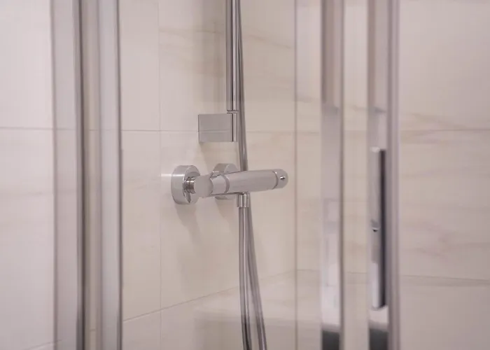 Murleben 06 شقة Stadl an der Mur