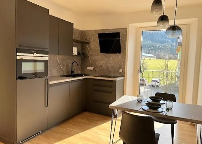 아파트 Murleben 06