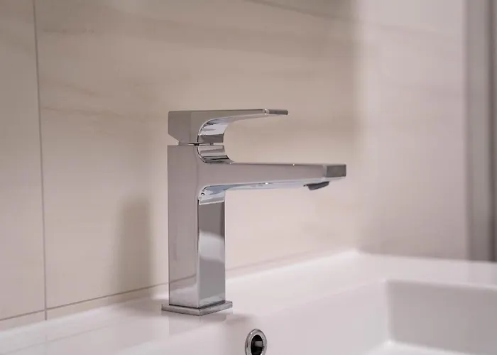 Murleben 06 * Stadl an der Mur