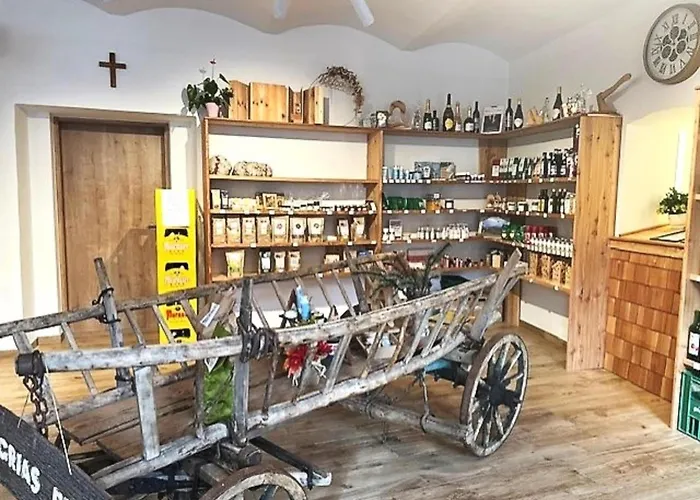 아파트 Murleben 06