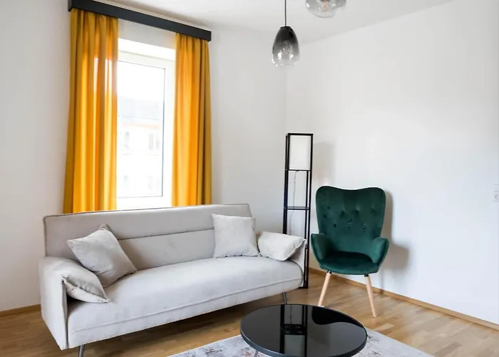 Murleben 06 * Stadl an der Mur