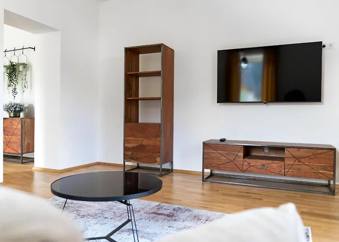 아파트 Murleben 06