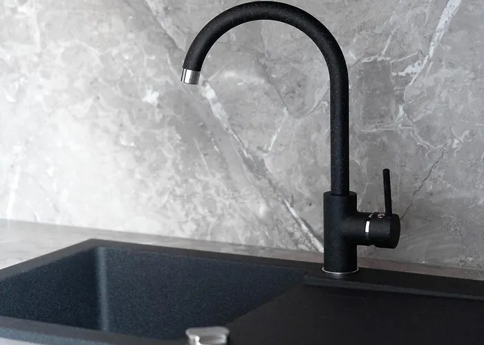 아파트 Murleben 06