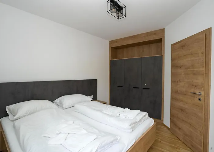 Murleben 06 아파트 *